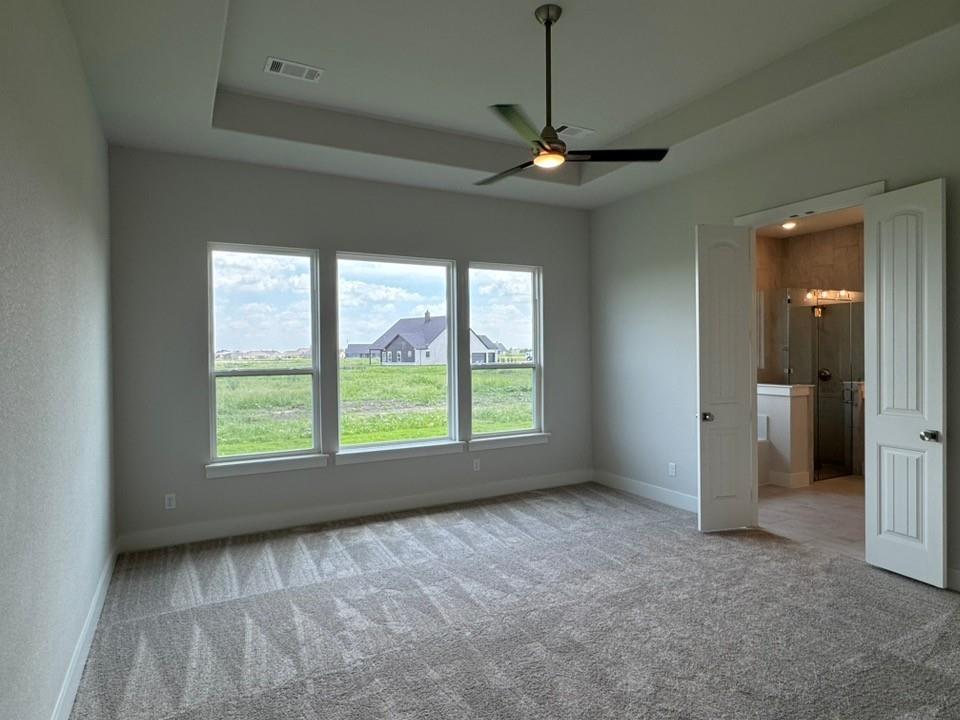 Rocky Top - Residential
