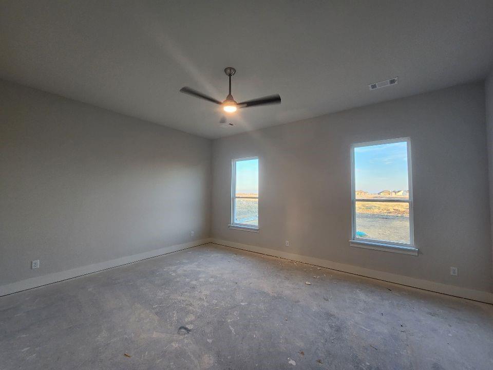 Rocky Top - Residential