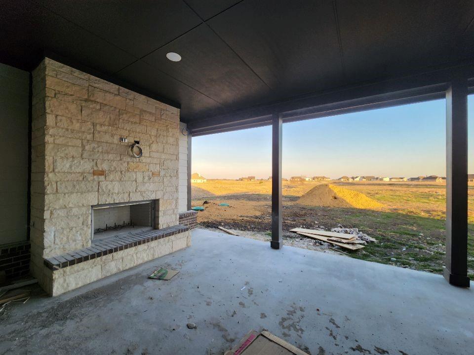 Rocky Top - Residential