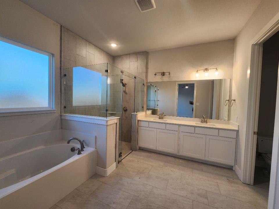 Rocky Top - Residential