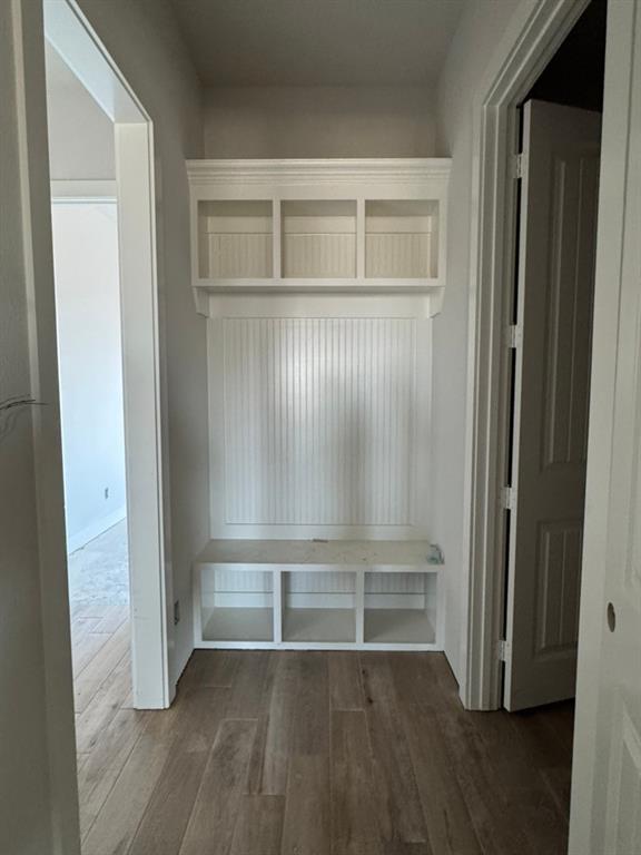 Rocky Top - Residential