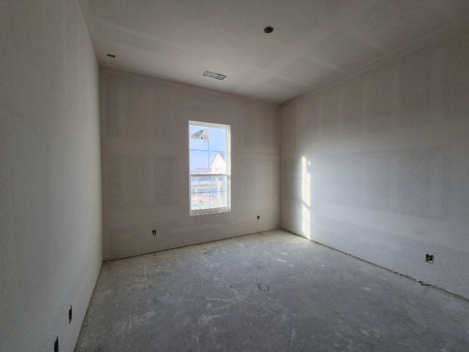 Rocky Top - Residential