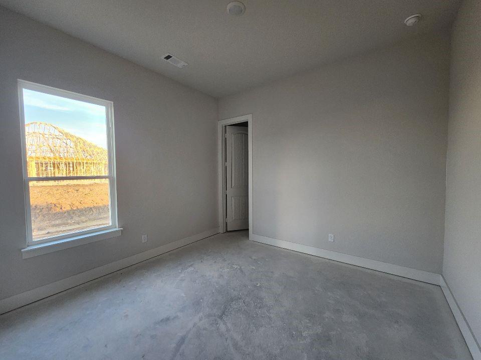 Rocky Top - Residential