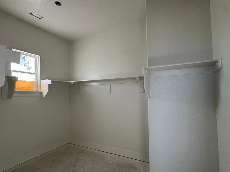 Rocky Top - Residential