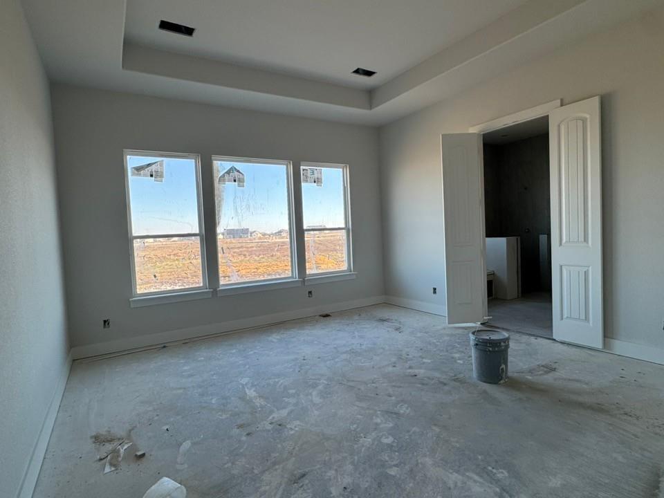 Rocky Top - Residential