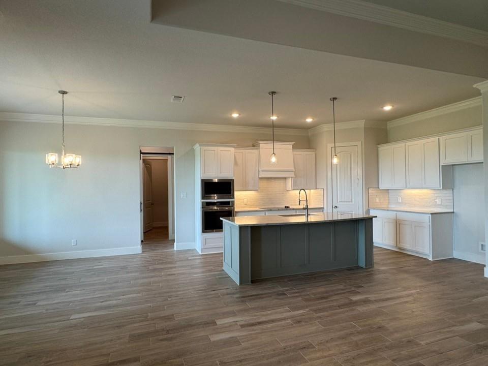 Rocky Top - Residential