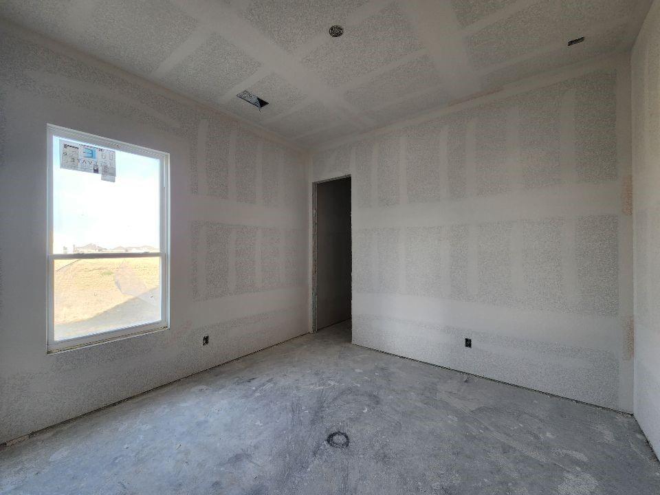 Rocky Top - Residential