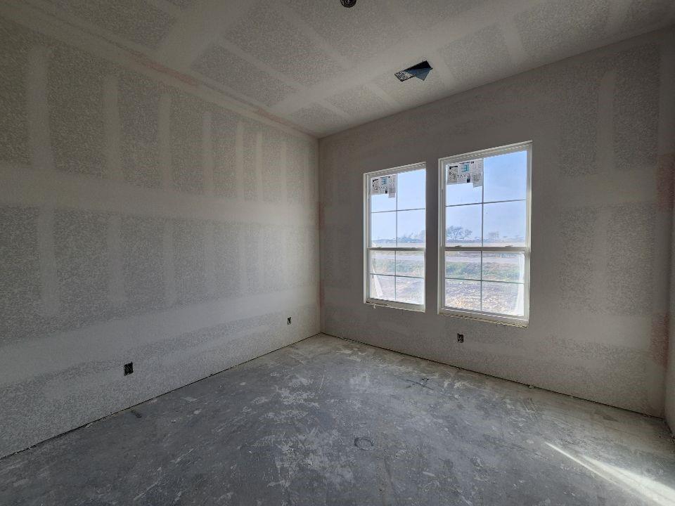 Rocky Top - Residential