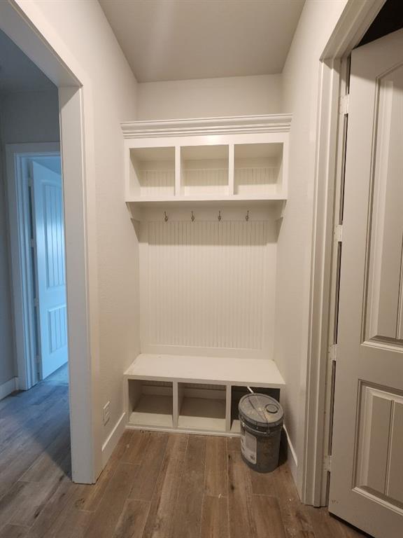 Rocky Top - Residential