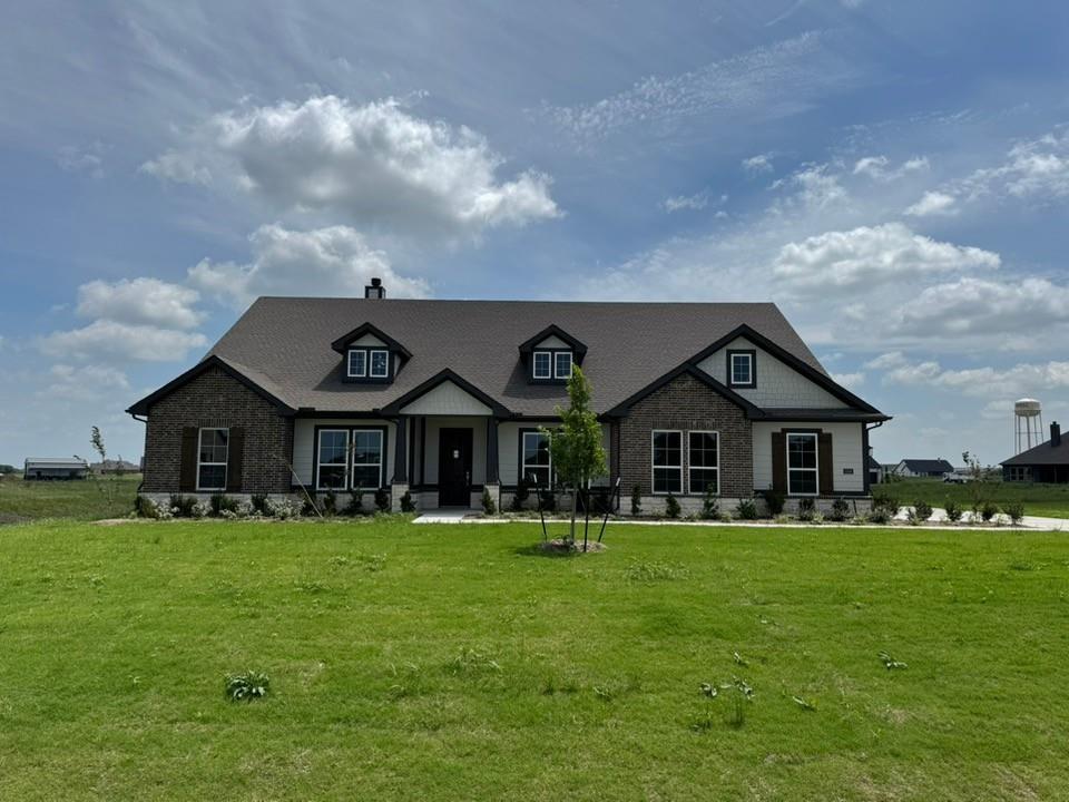 Rocky Top - Residential