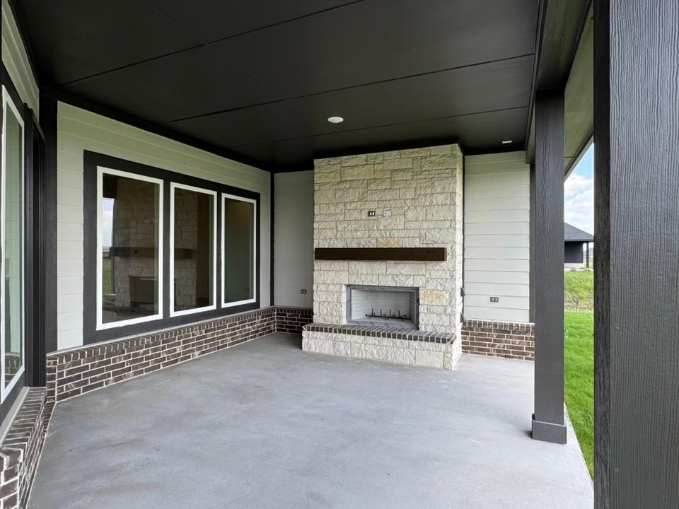 Rocky Top - Residential