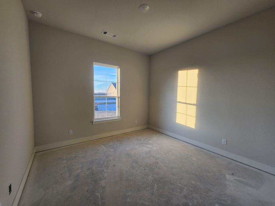 Rocky Top - Residential