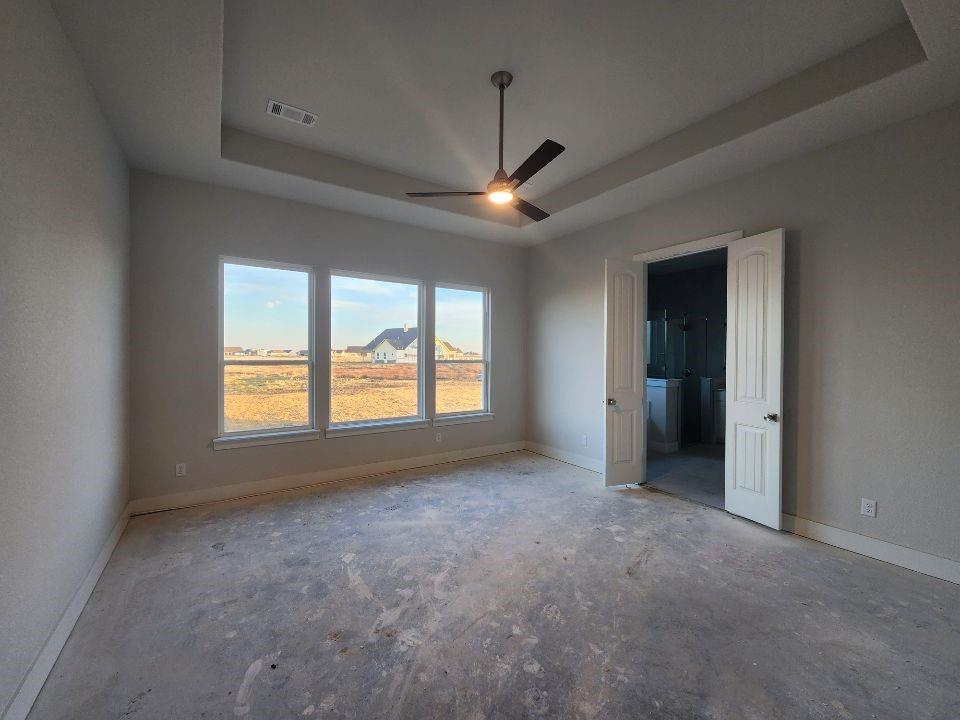 Rocky Top - Residential