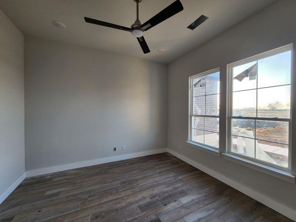 Rocky Top - Residential