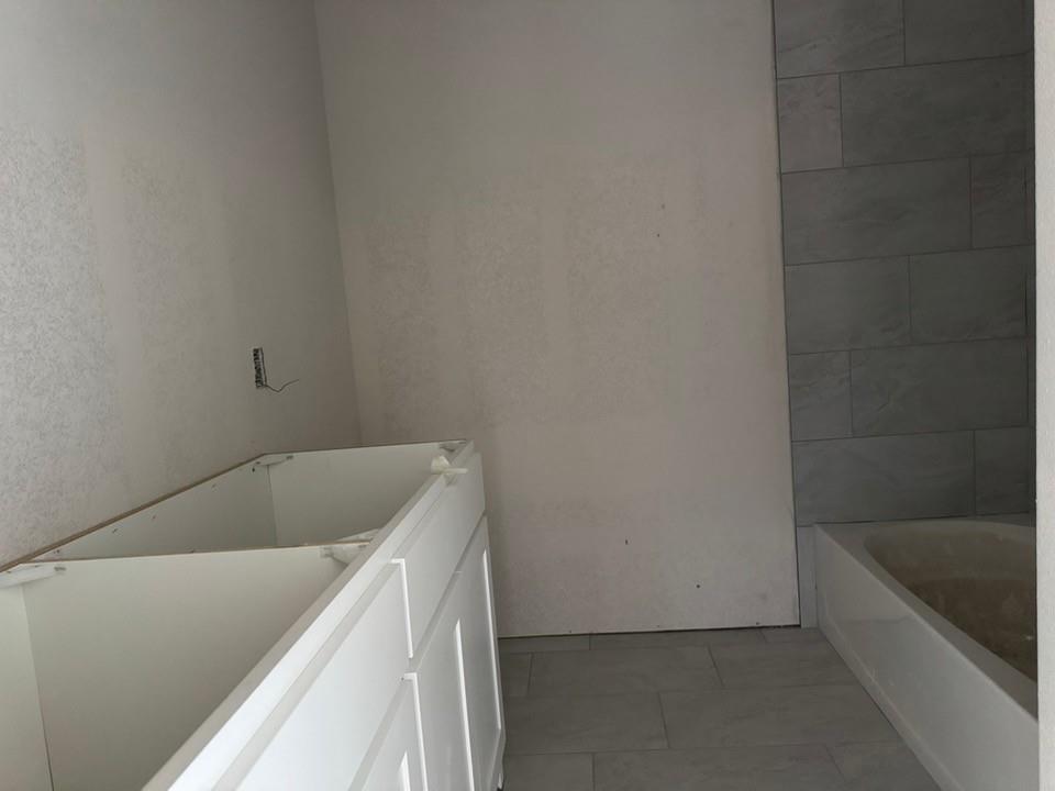 Rocky Top - Residential