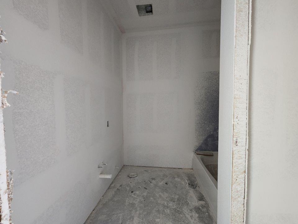 Rocky Top - Residential