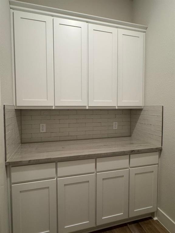 Rocky Top - Residential