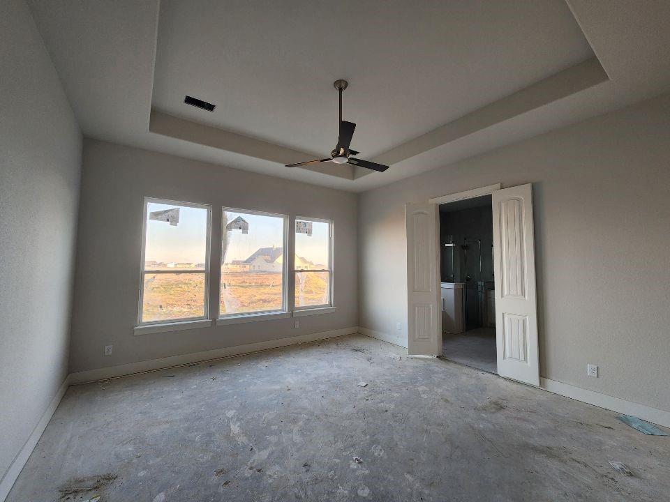 Rocky Top - Residential