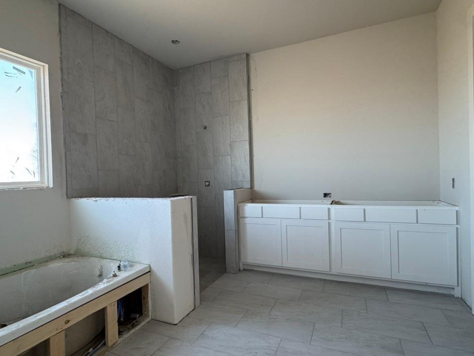 Rocky Top - Residential