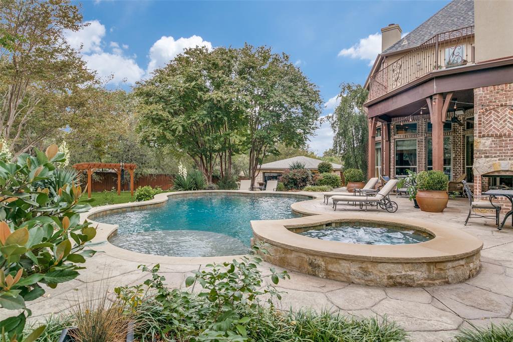 Point Noble - Residential