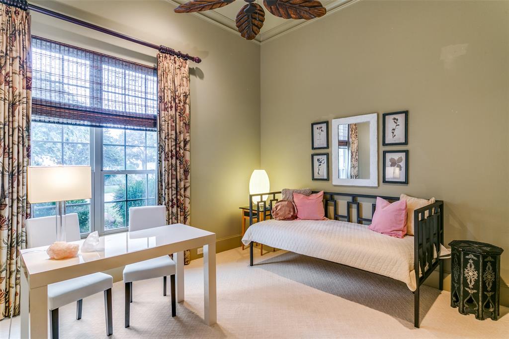 Point Noble - Residential