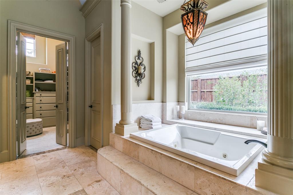 Point Noble - Residential