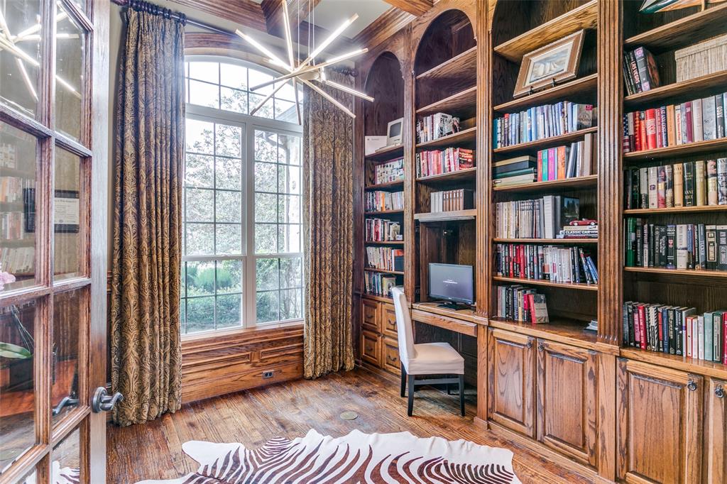 Point Noble - Residential