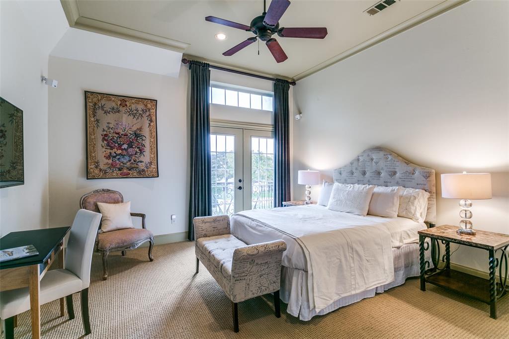 Point Noble - Residential