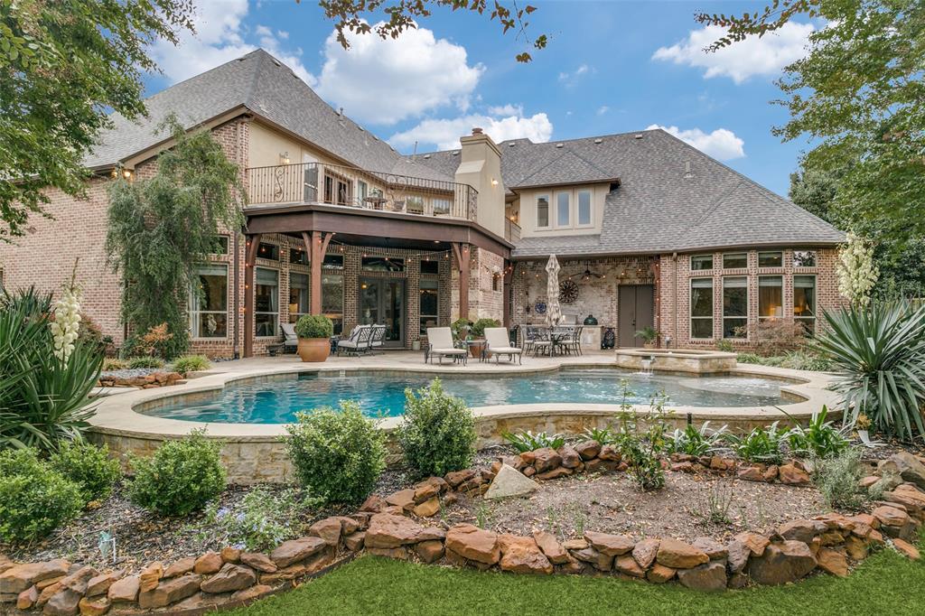 Point Noble - Residential