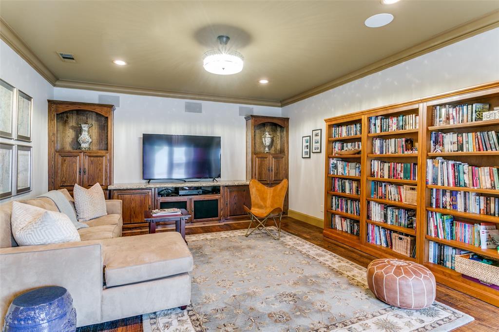 Point Noble - Residential