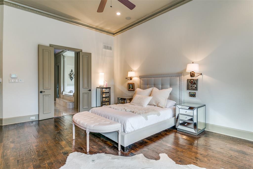 Point Noble - Residential