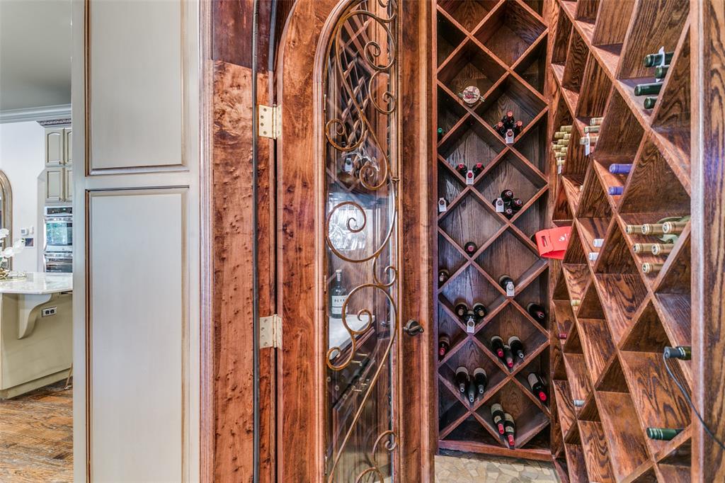 Point Noble - Residential