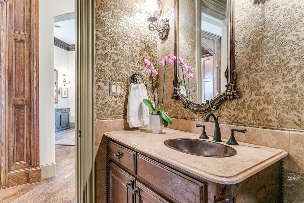 Point Noble - Residential