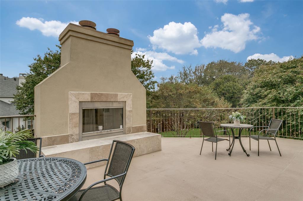 Point Noble - Residential