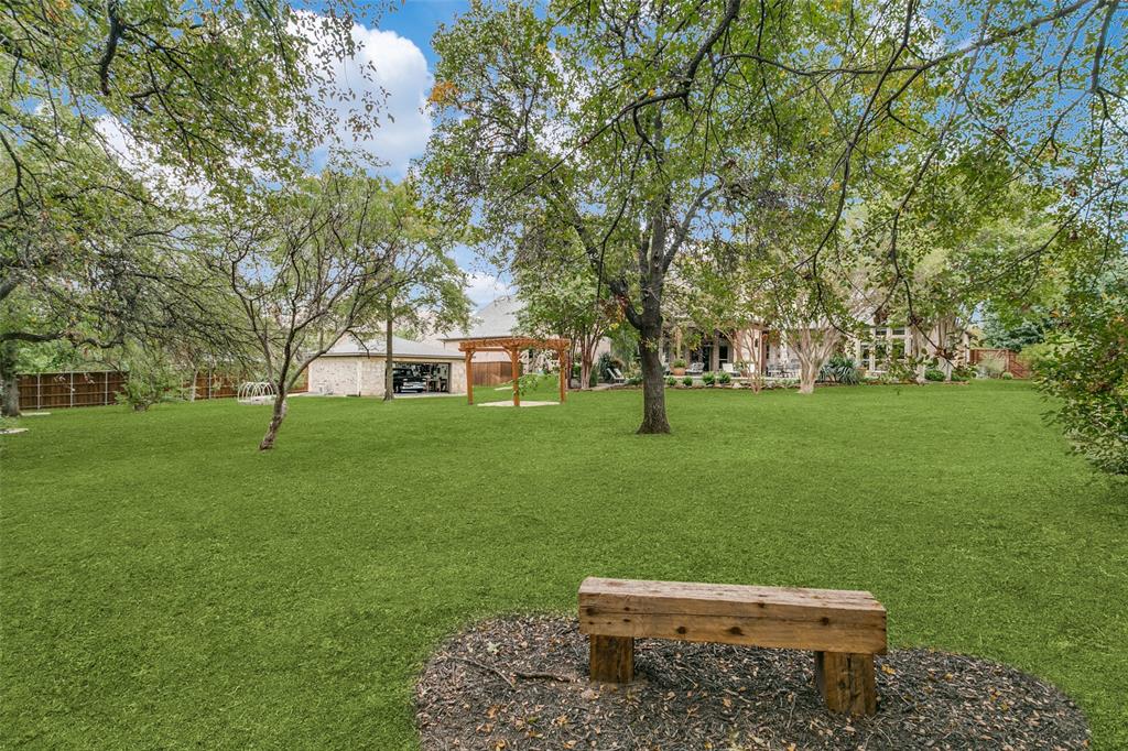 Point Noble - Residential