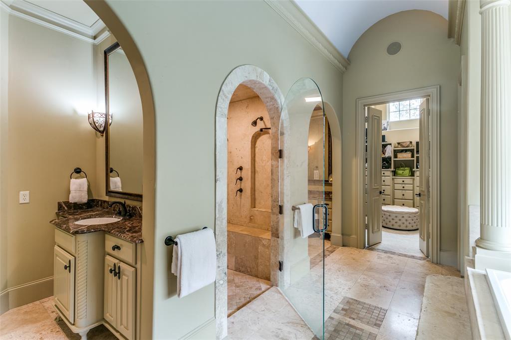 Point Noble - Residential