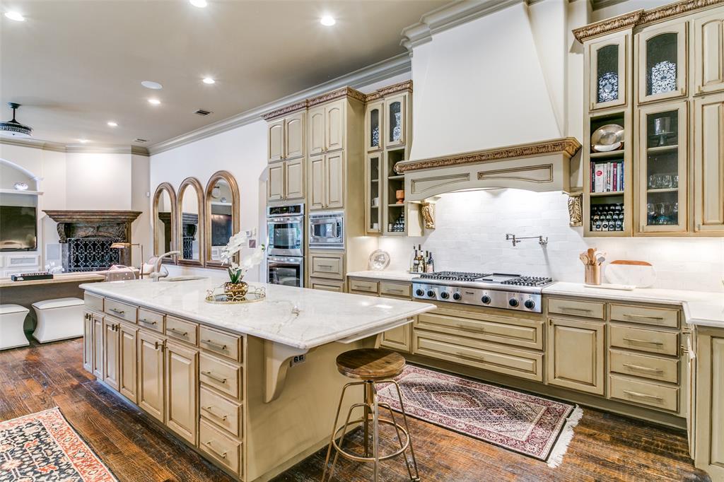 Point Noble - Residential