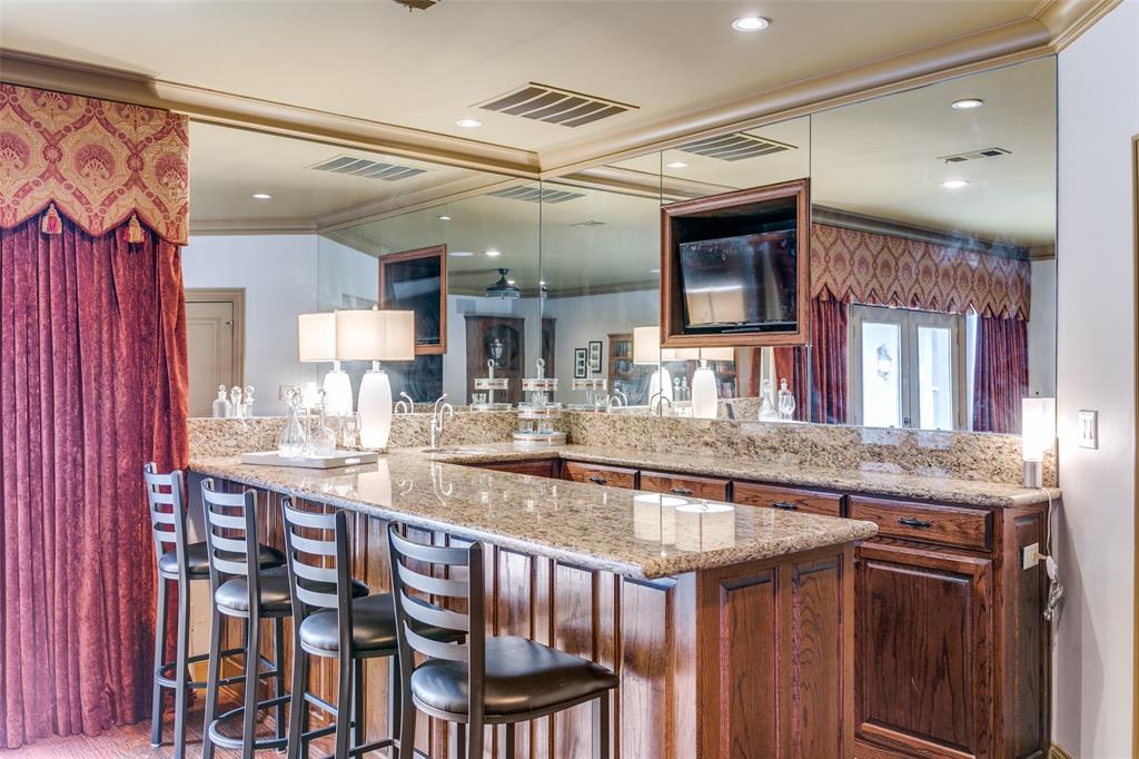 Point Noble - Residential