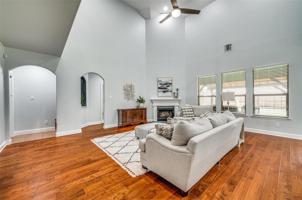 1310 MILLERS CREEK Drive