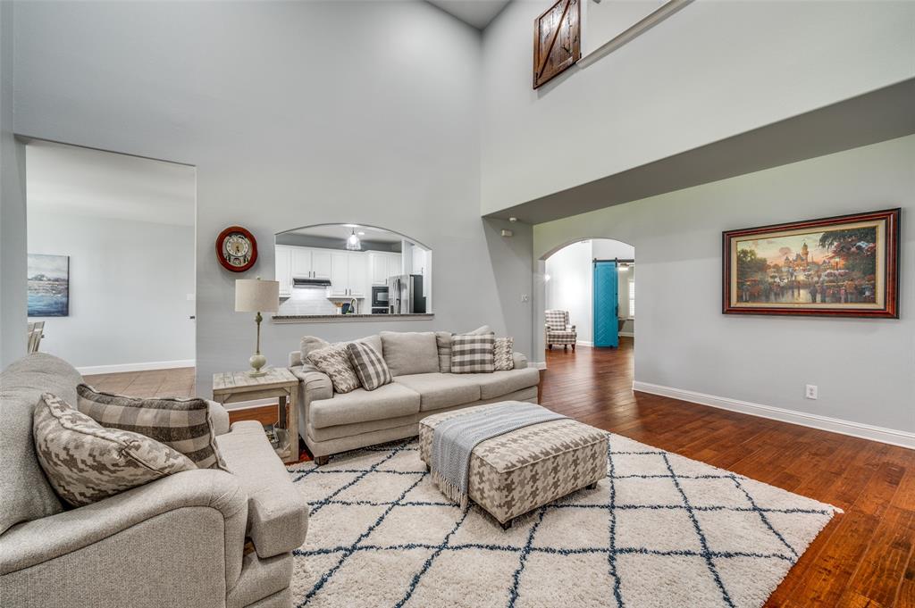 1310 MILLERS CREEK Drive