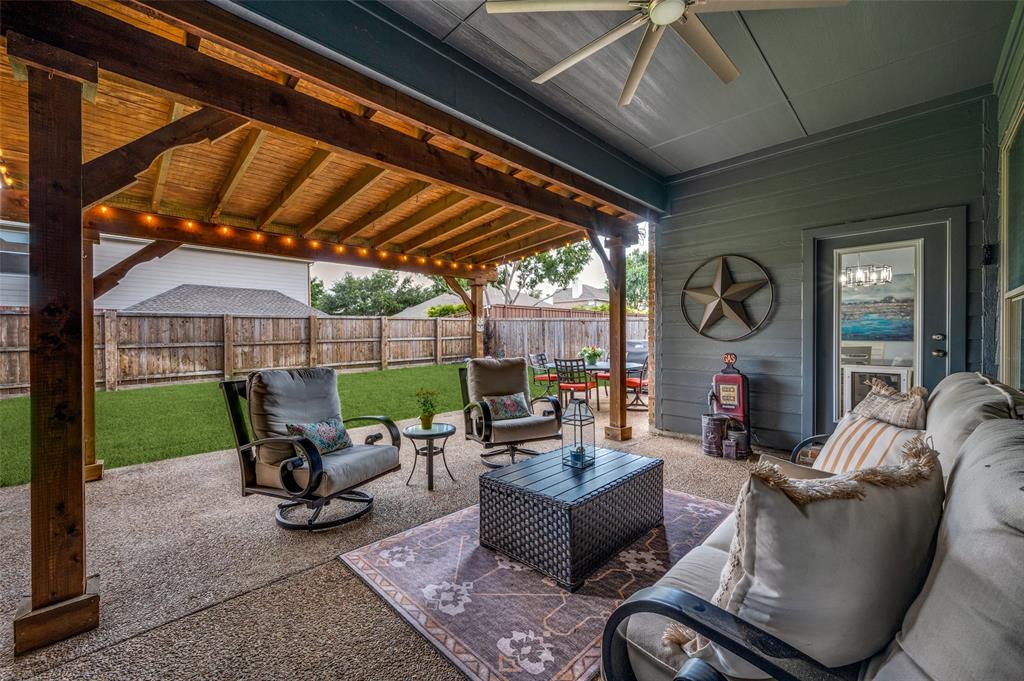 1310 MILLERS CREEK Drive