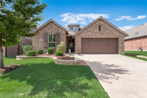 Featured picture for the property 20928434