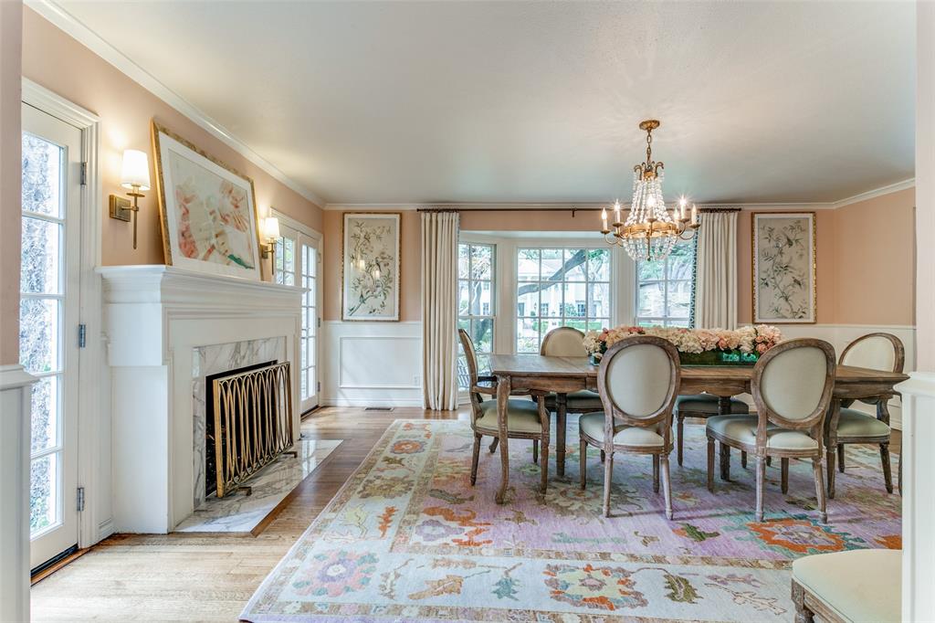 Greenway Parks - Residential