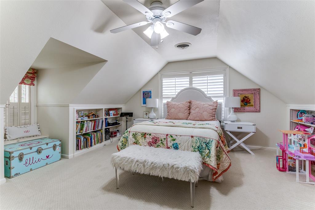 Greenway Parks - Residential