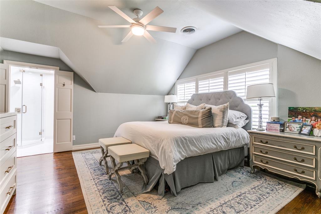 Greenway Parks - Residential