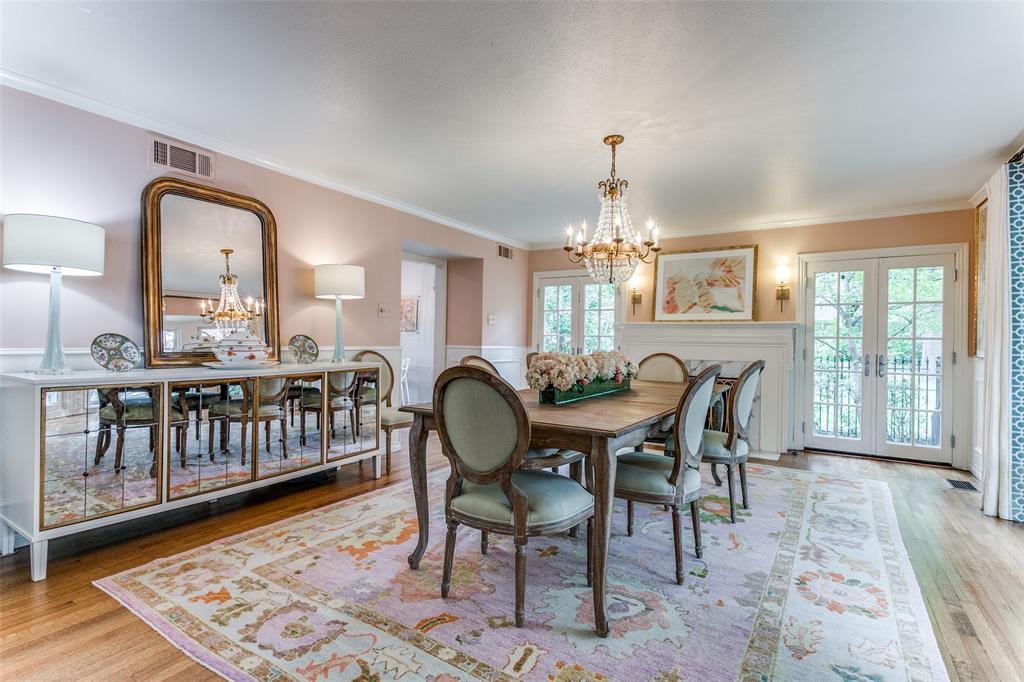 Greenway Parks - Residential