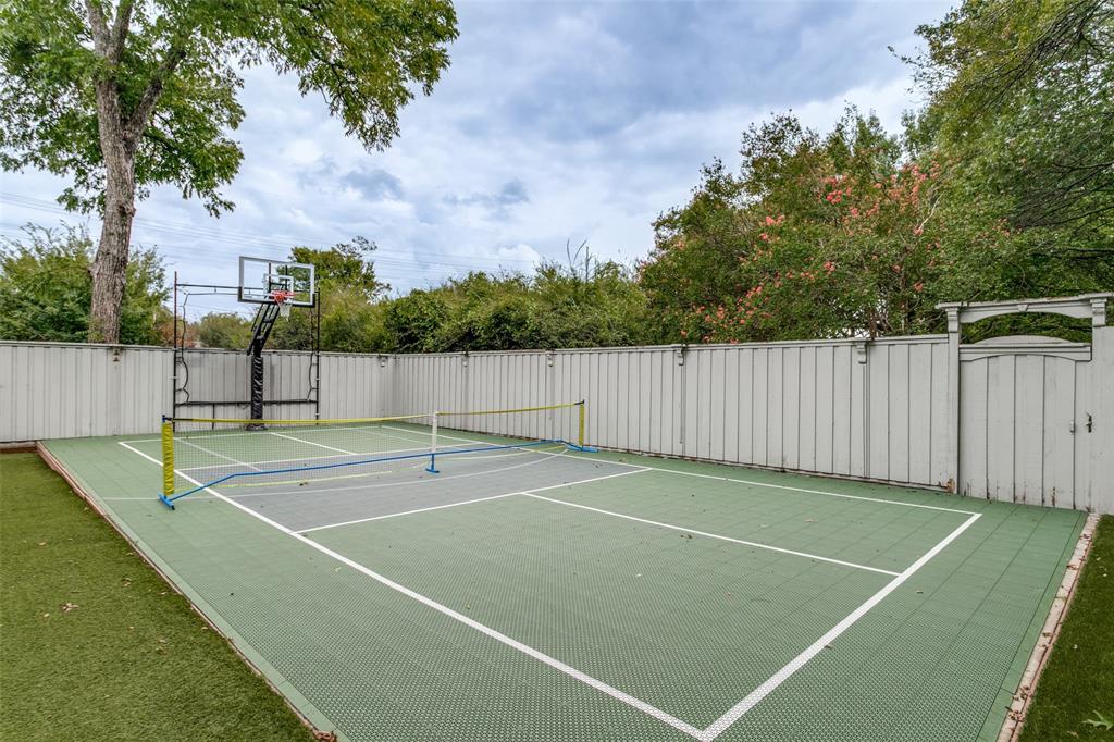 Greenway Parks - Residential