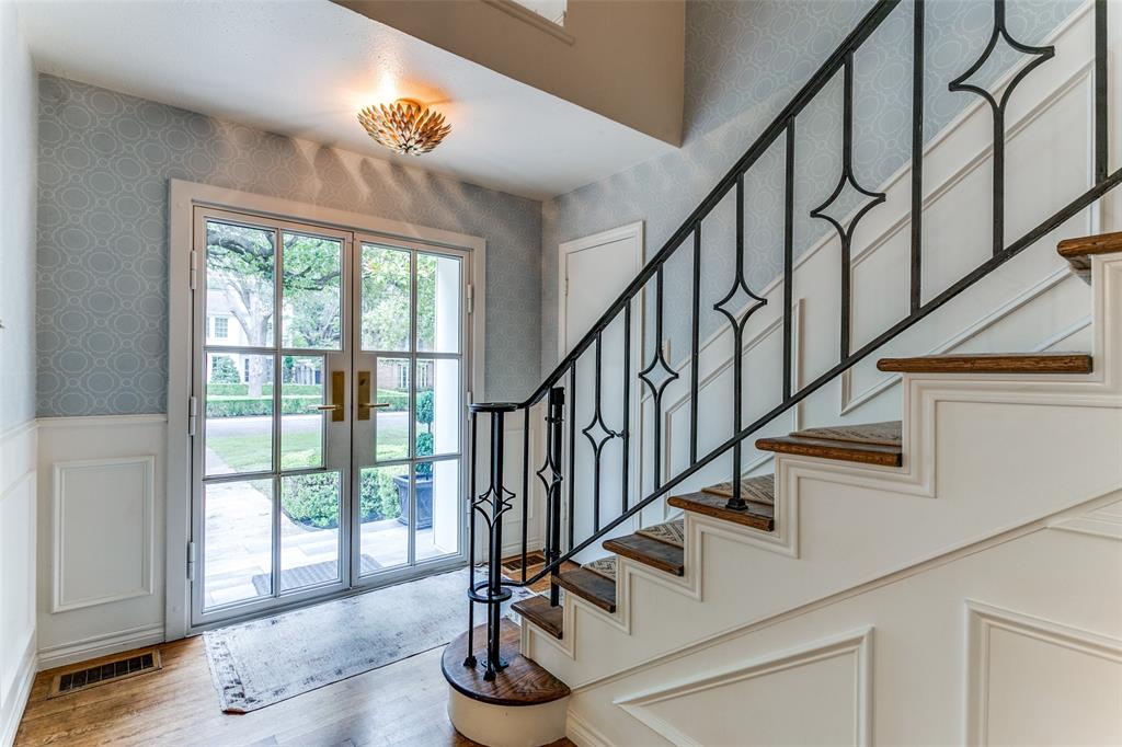 Greenway Parks - Residential