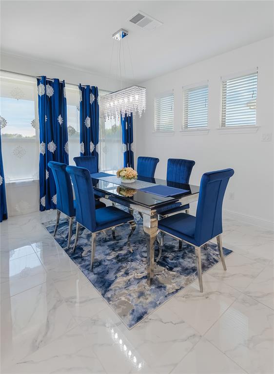 1105 Maverick Drive