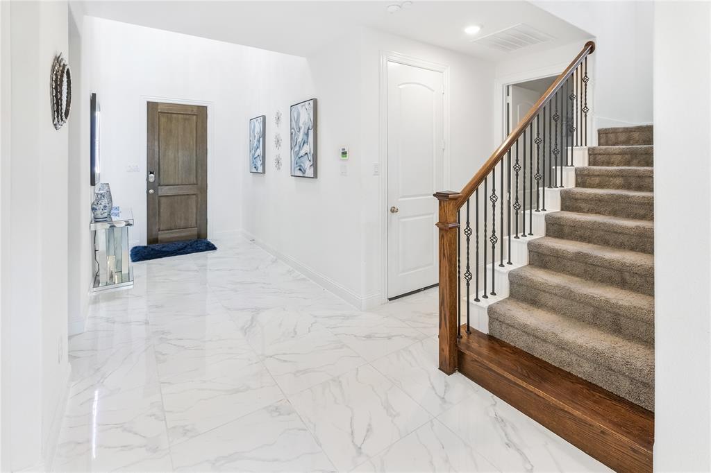 1105 Maverick Drive